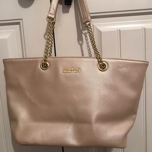 Kenneth Cole Reaction Tote Bag