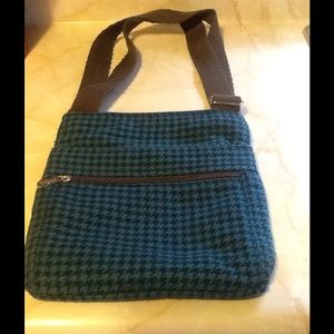 ThirtyOne Crossbody Purse