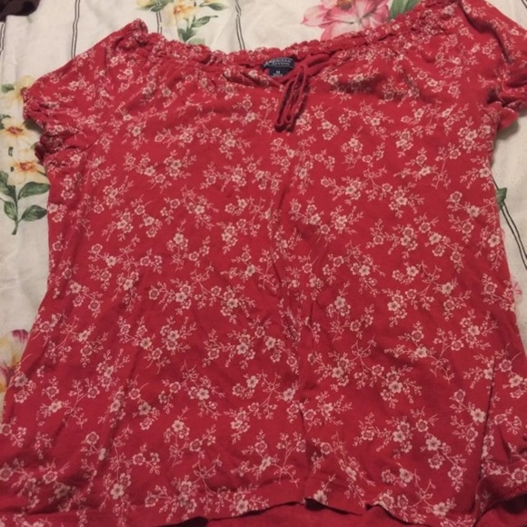 Bundle - Picture 2 of 4