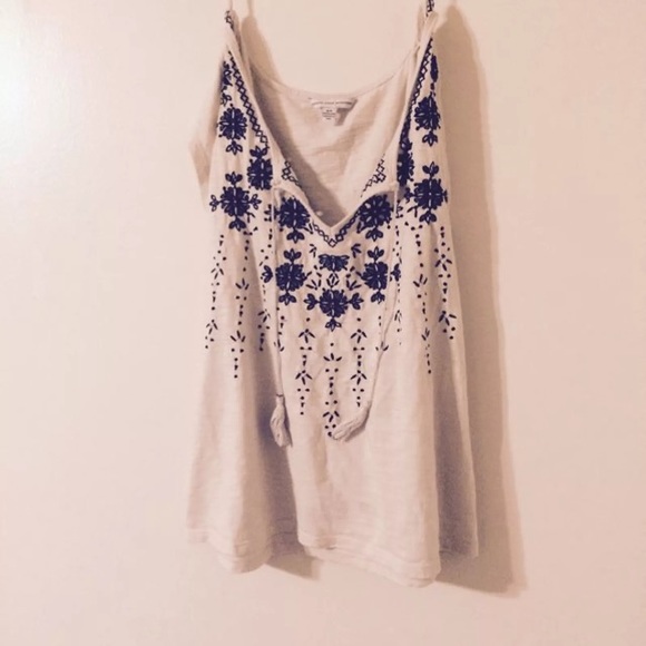 Bundle - Picture 3 of 4