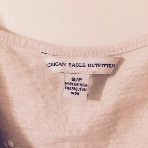 Bundle - Picture 4 of 4