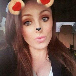 Meet your Posher, Sayde