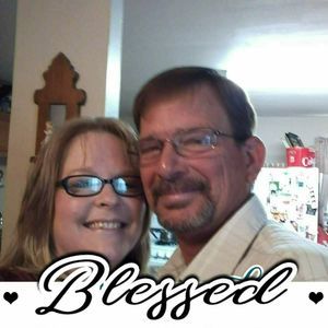 Meet your Posher, Dalina