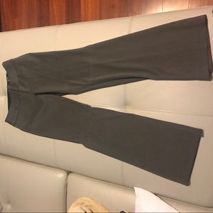 Express Editor dress pants