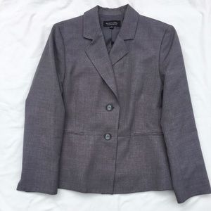 Very chic Business Suit