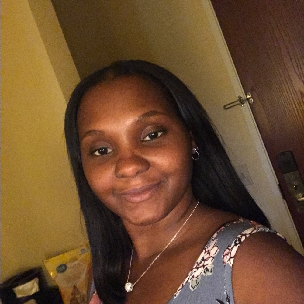 Meet your Posher, Catrice