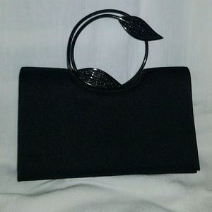Rodo evening bag