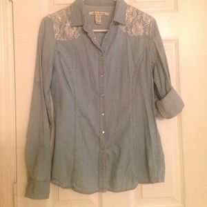 Must go this week, will be donated