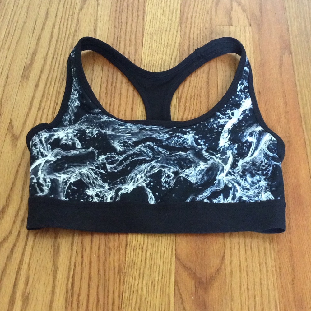 Champion Racerback Sportsbra