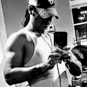 Meet your Posher, Sean