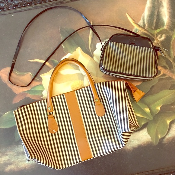 Handbags - Vintage Purse Bundle