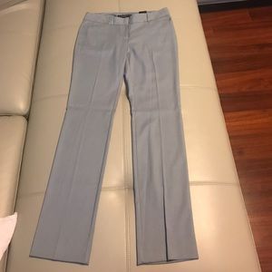 The Limited dress pants NWT