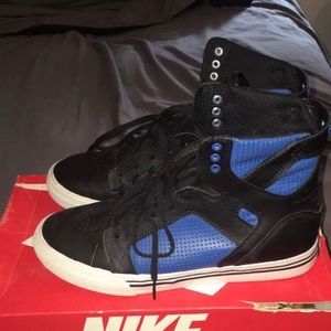 Supra's/ Make your offer :)