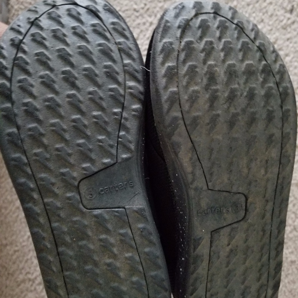 shoes - Picture 2 of 2