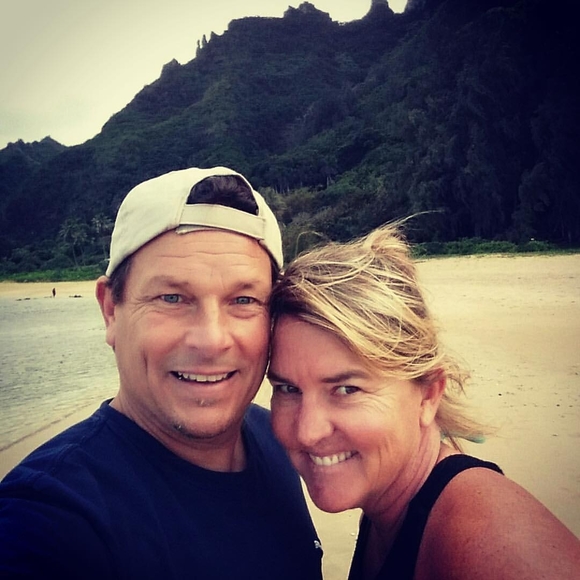 Meet your Posher, Libby - Picture 1 of 1