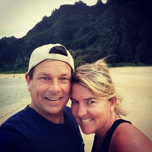 Meet your Posher, Libby