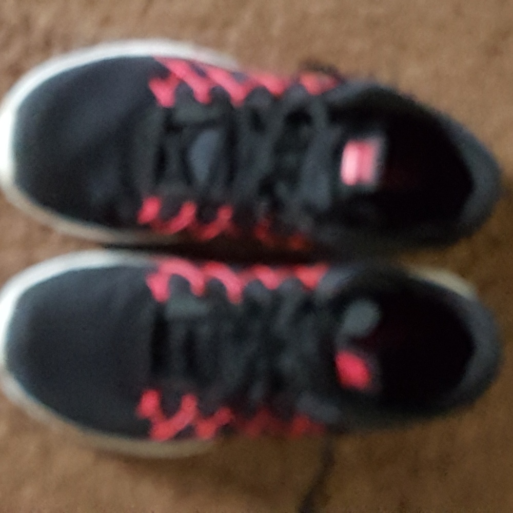 Women's Tennis shoes