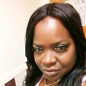 Meet your Posher, Keatra