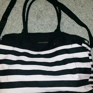 For daynakerchke only!!!!