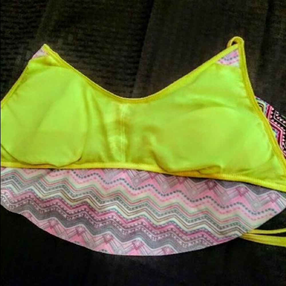 Bikini top - Picture 2 of 3