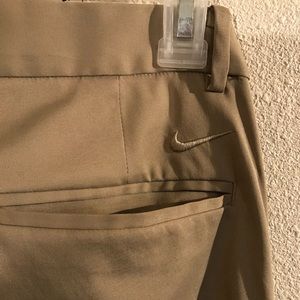 Nike Golf pants