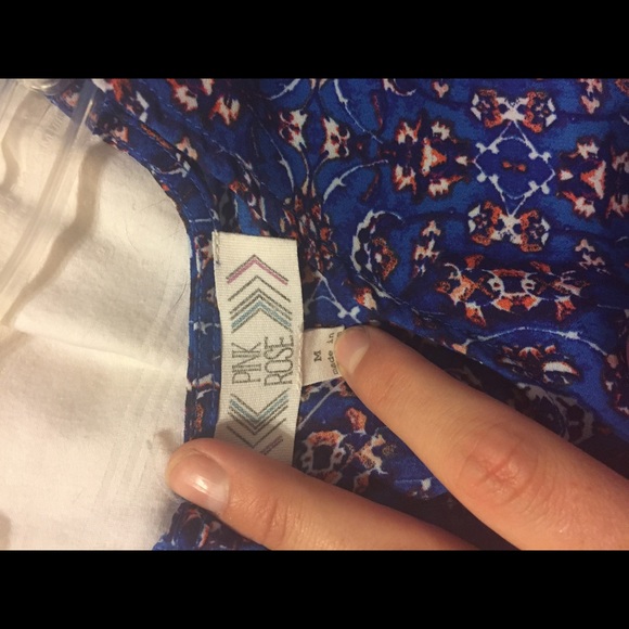 Top - Picture 2 of 2