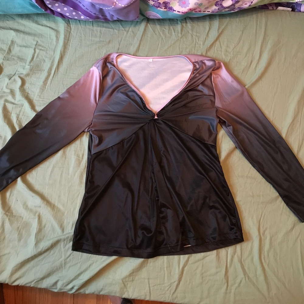 💖💖💖💖TRADED💖💖💖💖
