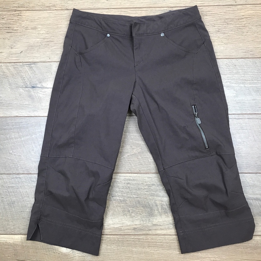 Athleta Pants Women's