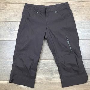 Athleta Pants Women's