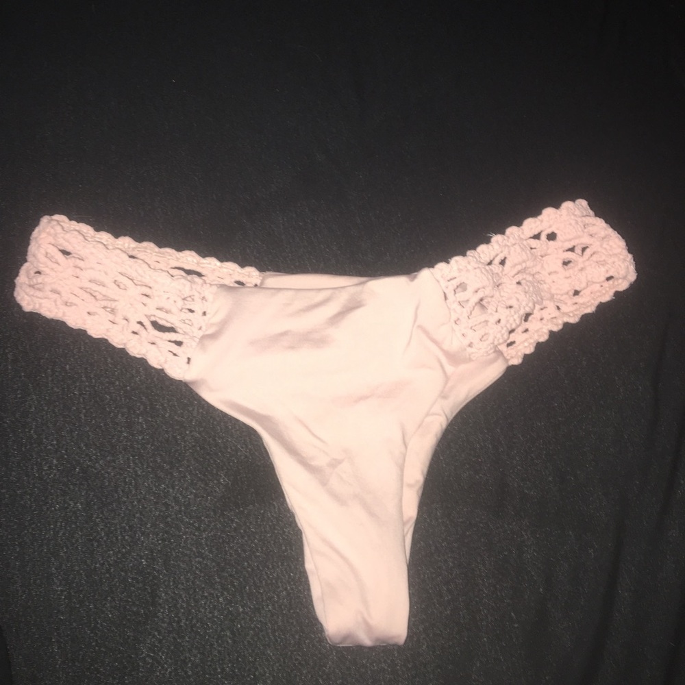 frankies bikinis tanner bottom