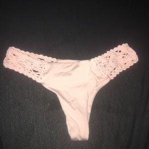 frankies bikinis tanner bottom