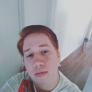 Meet your Posher, Marcus