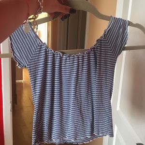 brandy top