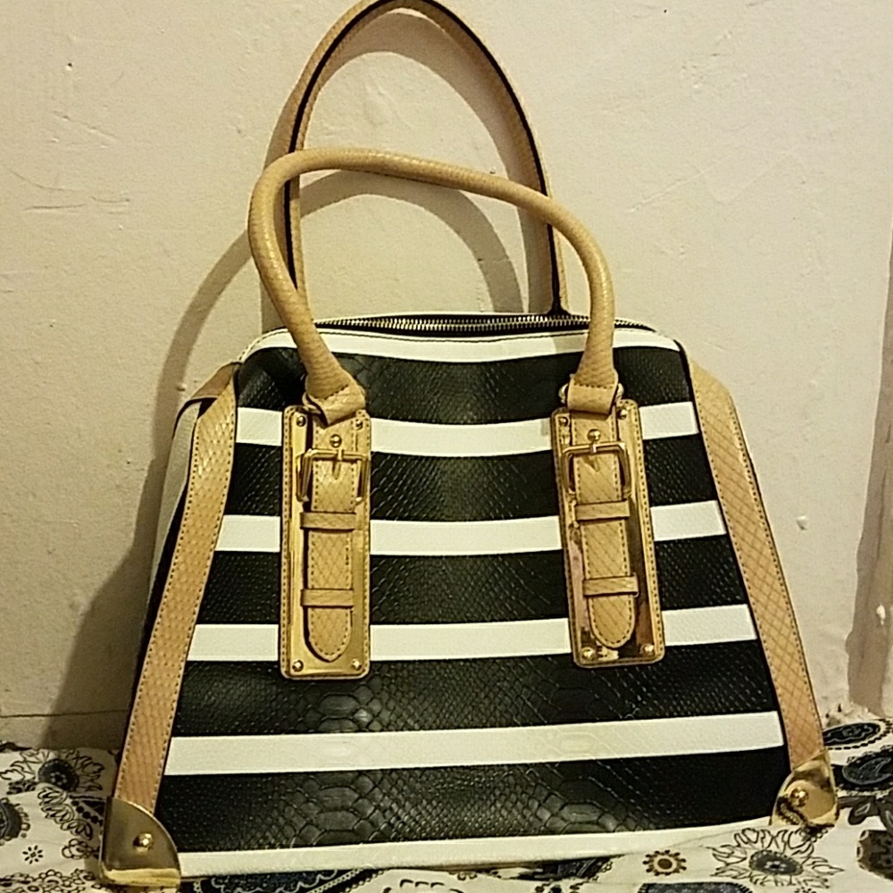 Aldo shoulder Bag