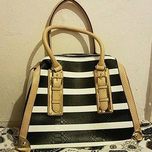 Aldo shoulder Bag