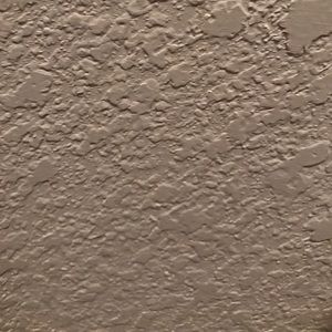 Meet your Posher, Abelina