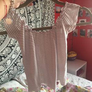 brandy top make offers !!