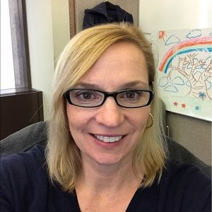 Meet your Posher, Shawn