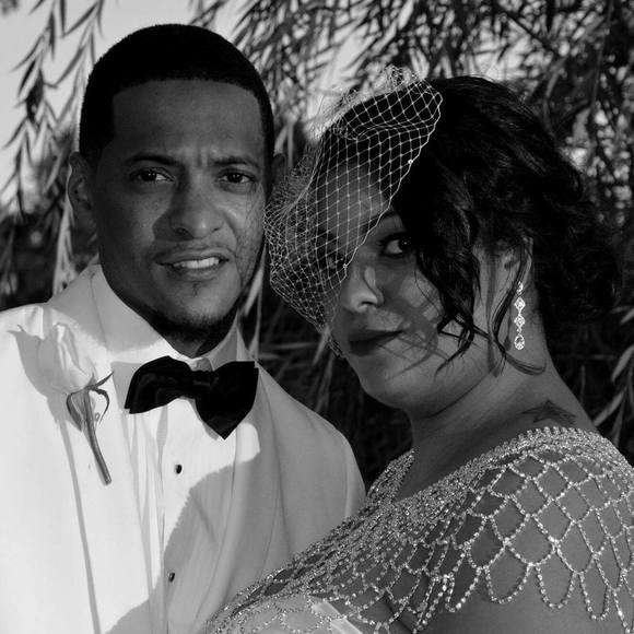 Meet your Posher, Brandilyn - Picture 1 of 1