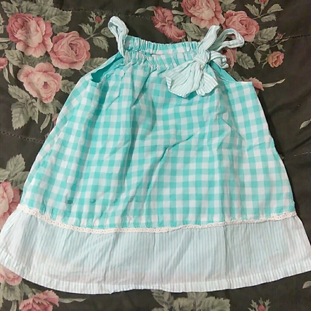 Girls Koala kids shirt