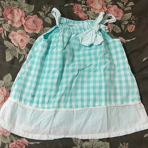 Girls Koala kids shirt