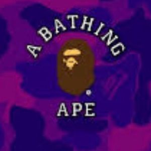 Meet your Posher, Hector