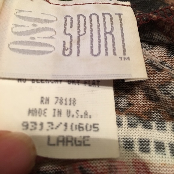 Pretty 2 Piece Skirt & Top Animal Print - Picture 3 of 3