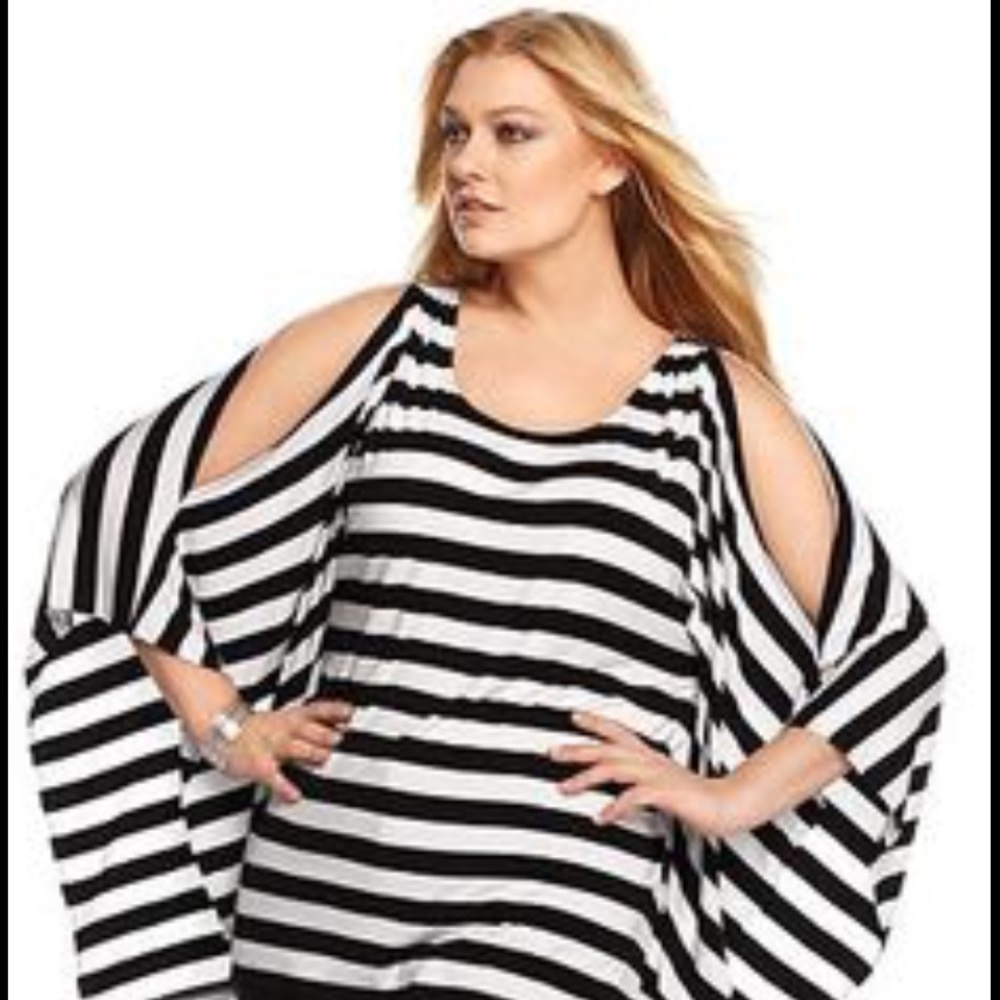 Michael Kors Shirt
