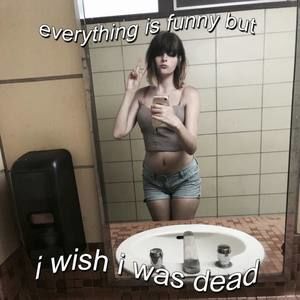 Meet your Posher, Serena