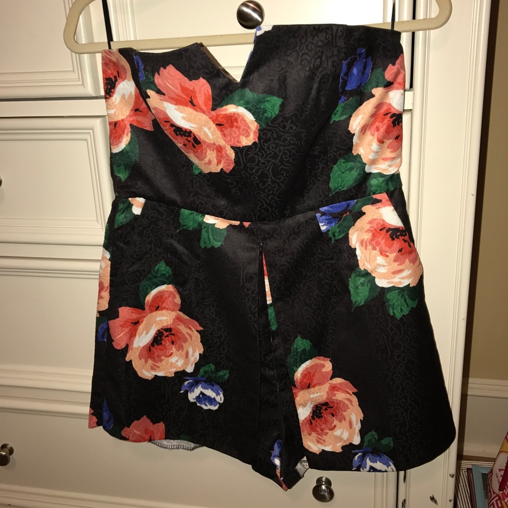 romper