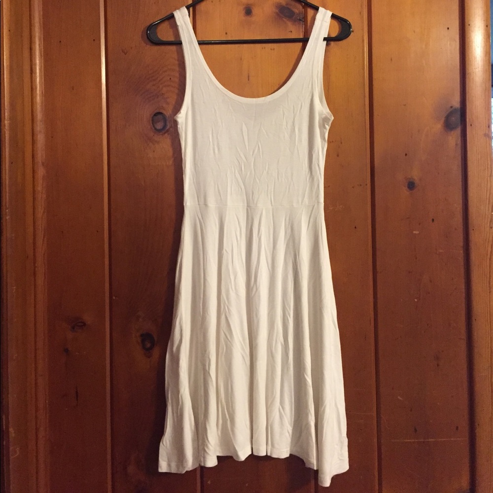 Toms Ware size small dress
