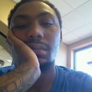 Meet your Posher, Hudson