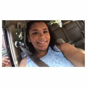 Meet your Posher, Annie