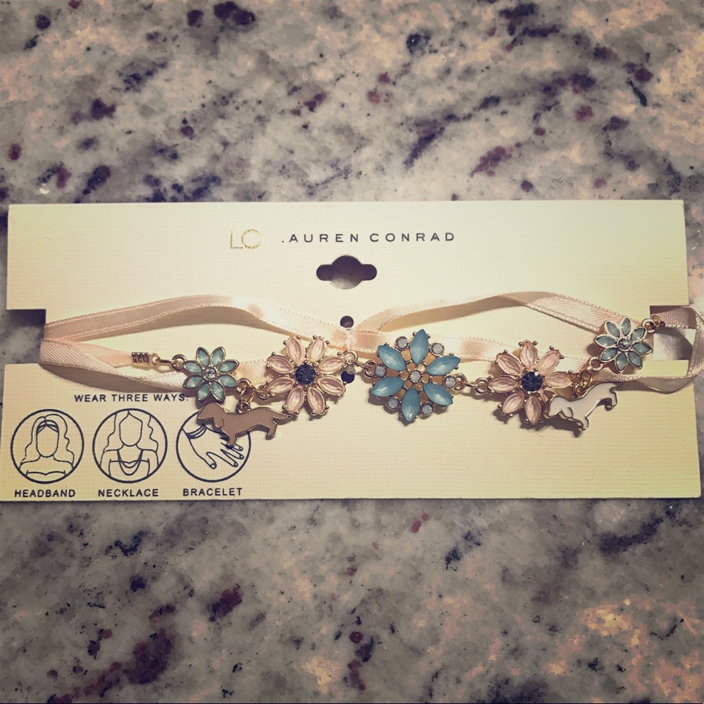 Dachshund Doxie Wiener Sausage dog jewelry